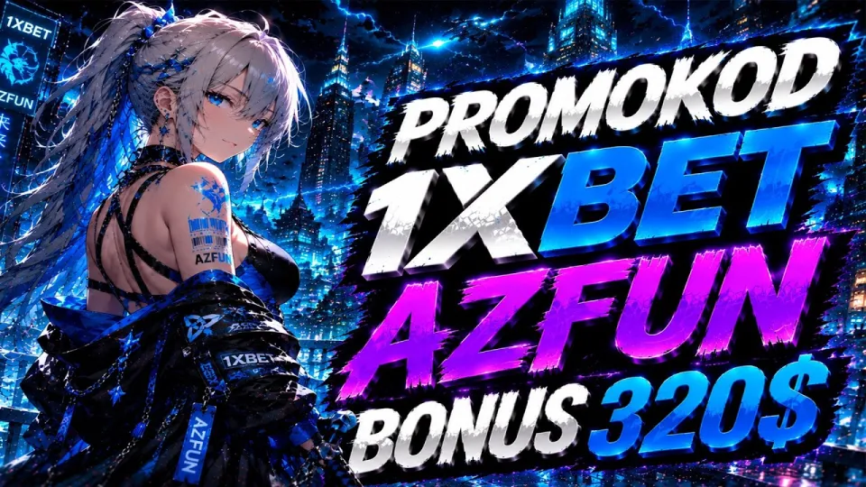 1xbet Promo Code Nepal - Get Exclusive Bonuses Now!