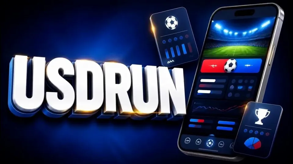 1xbet promo kod olish guarantees easy registration and bonus with USDRUN