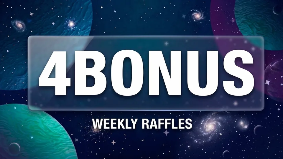 How to Use a Roobet Promo Code to Enter Weekly Raffles and Boost Your Rewards