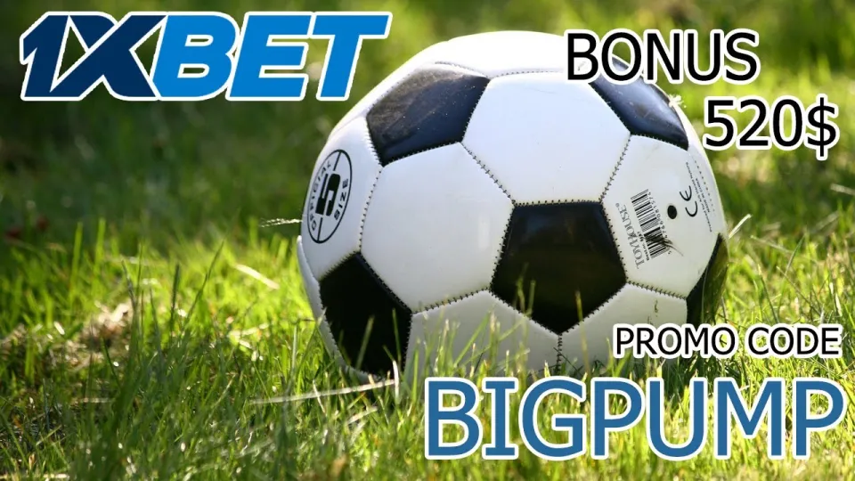 What is the 1XBET App and How Can You Use It to Win Big on Sports Bets and Casino Games